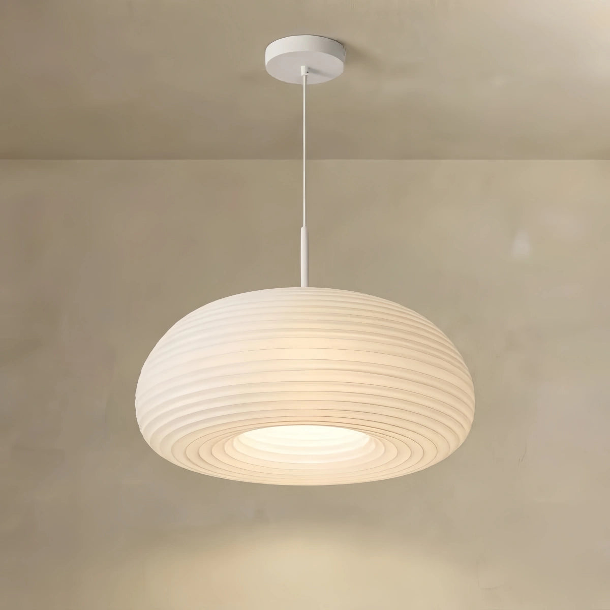 Crema_Modern_Cloud-White_Metal_Acrylic_for_Living_Room