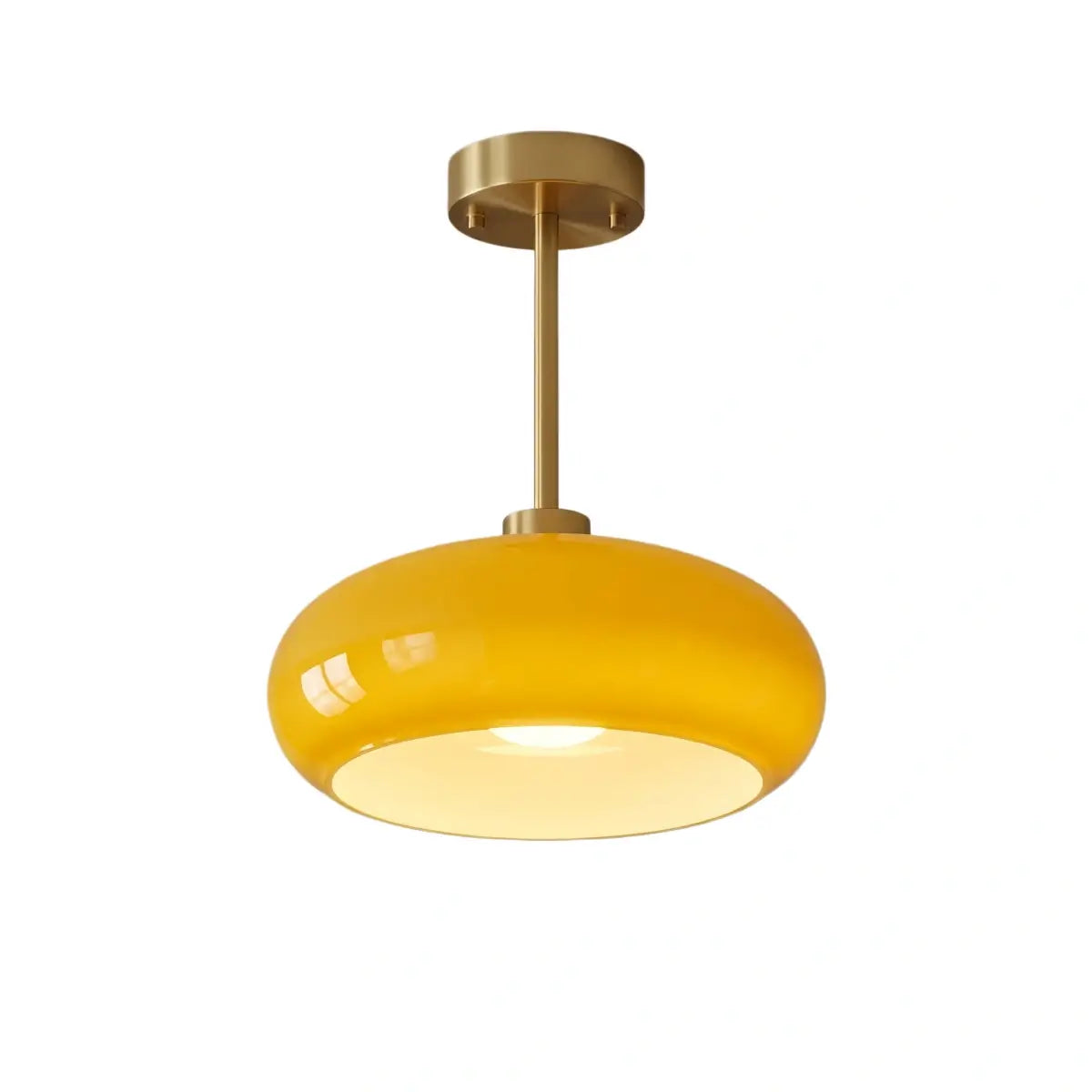 Flush_Mount_Ceiling_Light