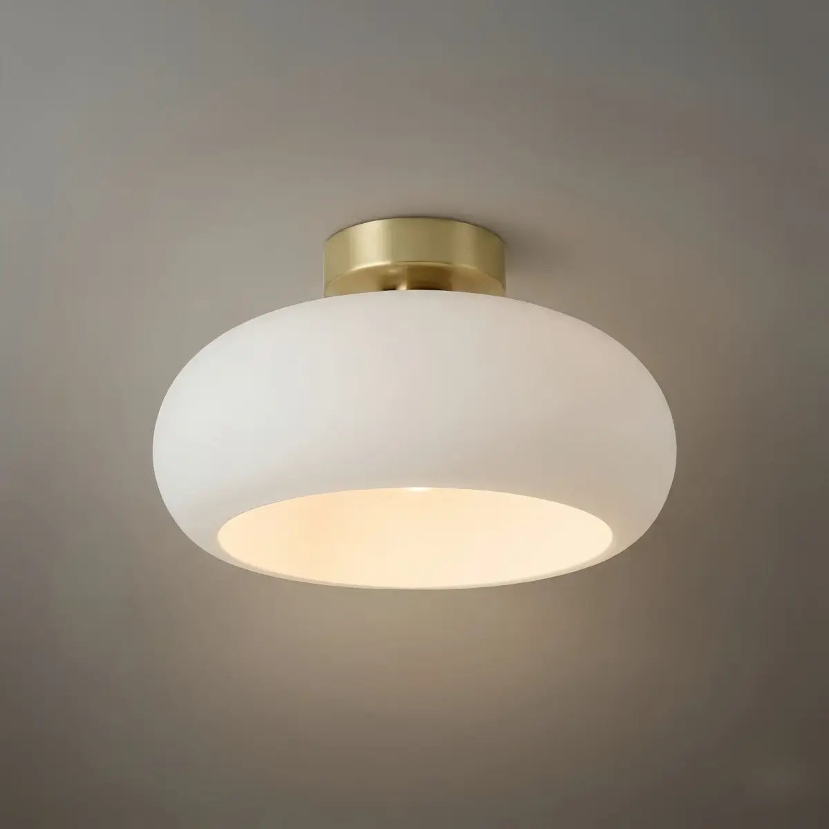 Flush_Mount_Ceiling_Light
