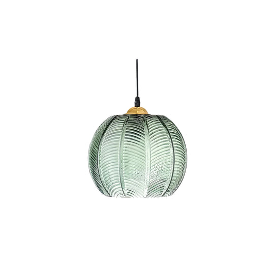 Modern Decorative Pendant Light