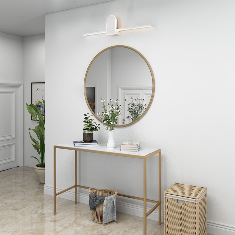 Arcato_Modern_Black_White_Vanity_Light_Metal