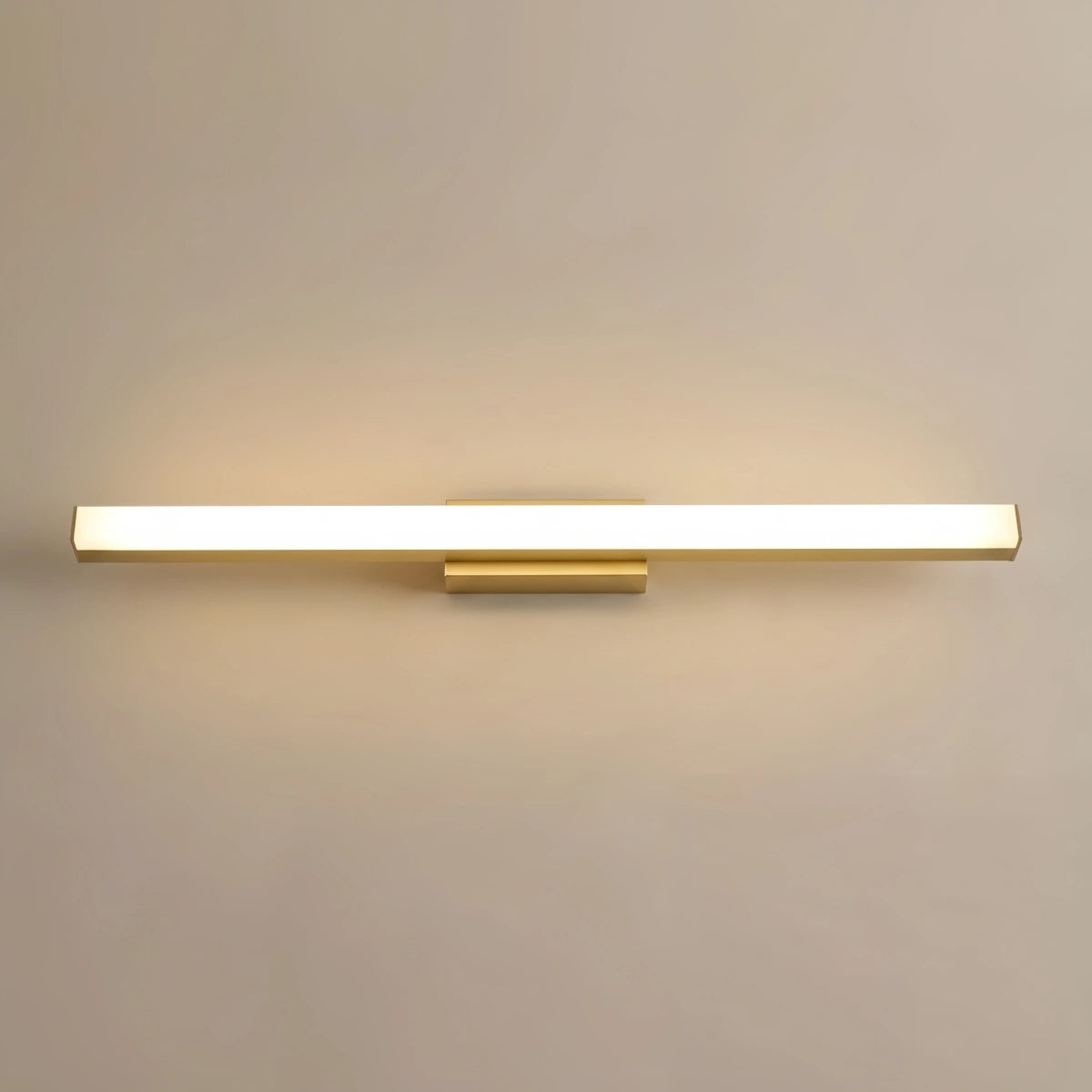 BT405_Zenno_Minimalist_Wall_Lamp_-