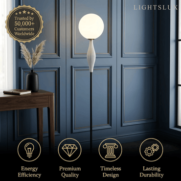 Designer_Floor_Lamp_Black