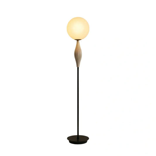 Designer_Floor_Lamp_Black