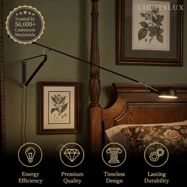 Modern_Swing_-_arm_Wall_Lamp