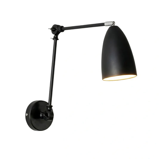 Irondale_Modern_Wall_Lamp