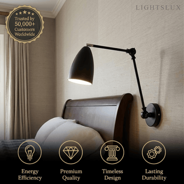 Irondale_Modern_Wall_Lamp