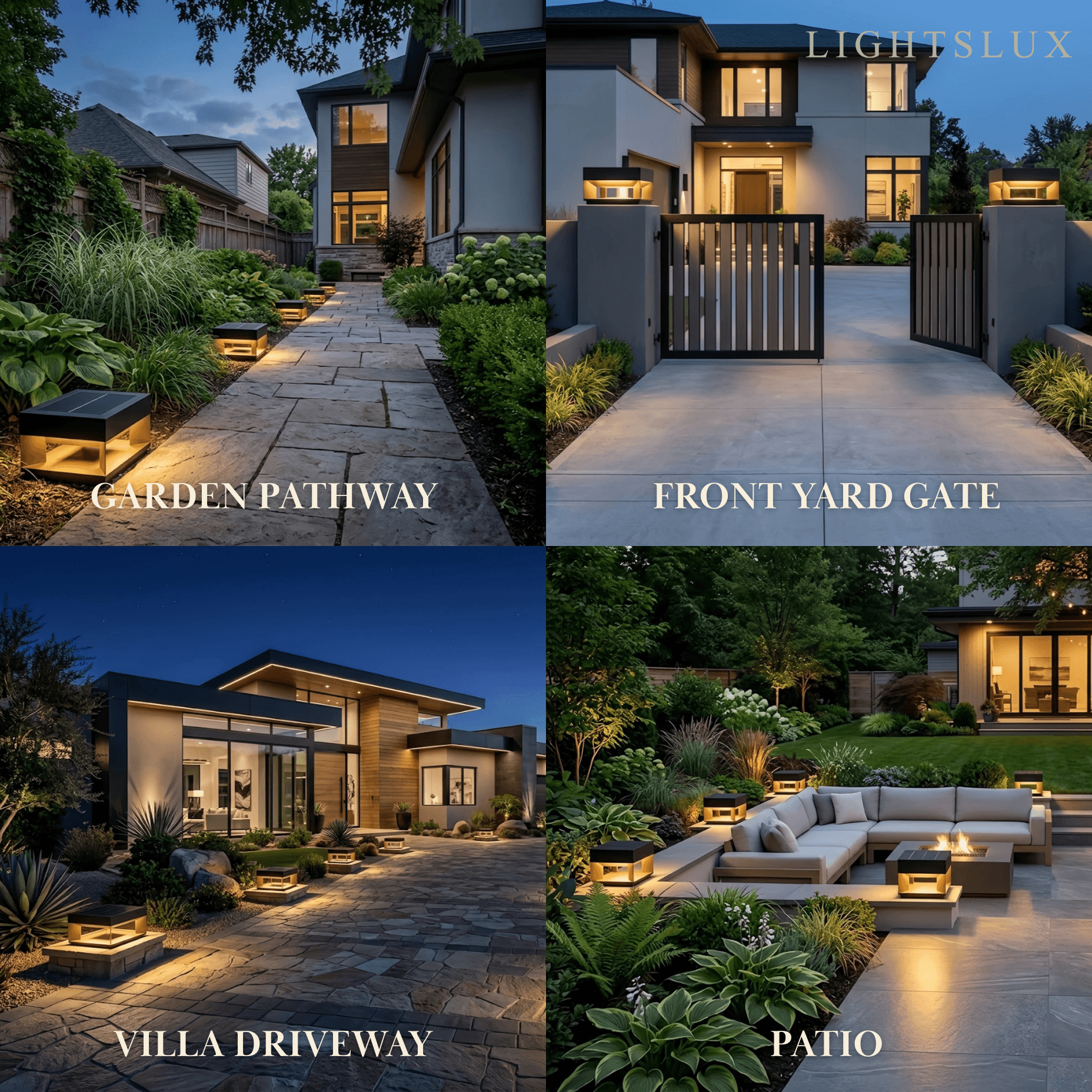 Modern_Rectangular_Outdoor_Pillar_Light