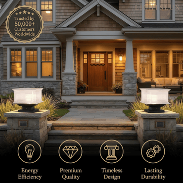 Modern_Rectangular_LED_Outdoor_Pillar_Light