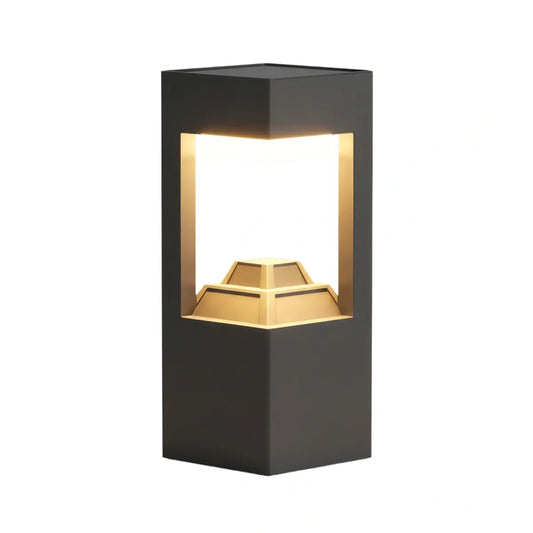 Modern_Rectangular_Solar_Bollard_Light