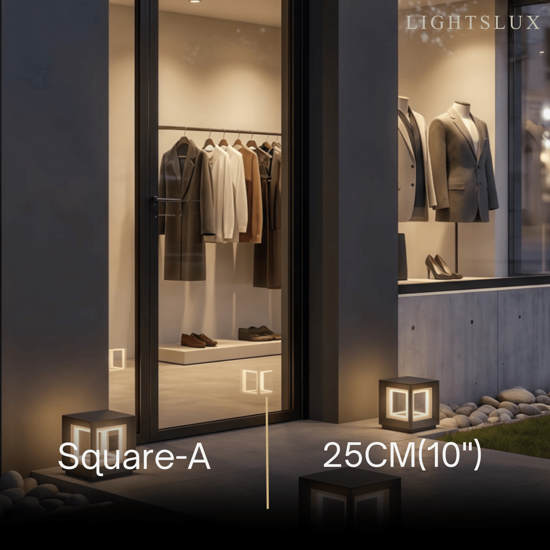 Modern_LED_Outdoor_Pillar_Lights