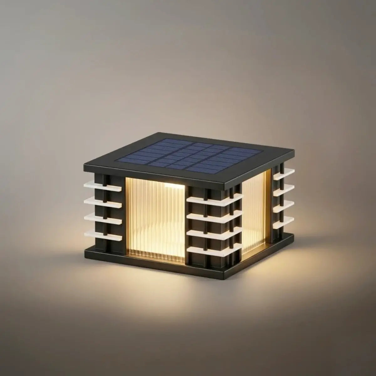 Modern_Solar_Outdoor_Pillar_Lights
