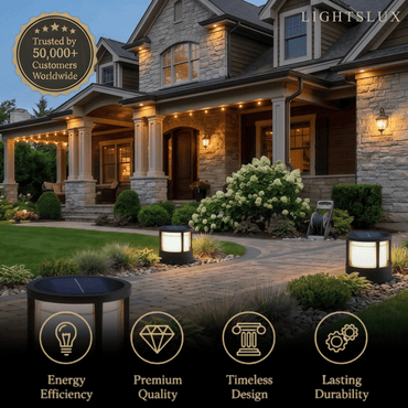 Modern_Metal_Outdoor_Lamp