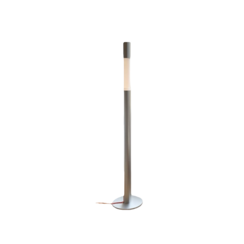 Arcato Modern Minimalist Liftable Floor Lamp