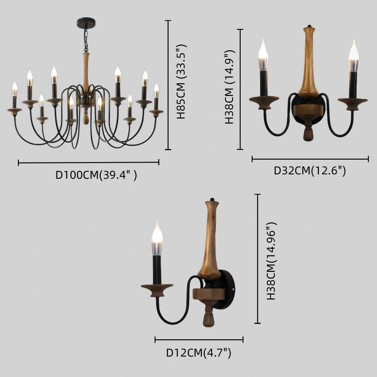 Wooden_Chandelier_with_Adjustable-Lighting_for_Living_Room_Bedroom