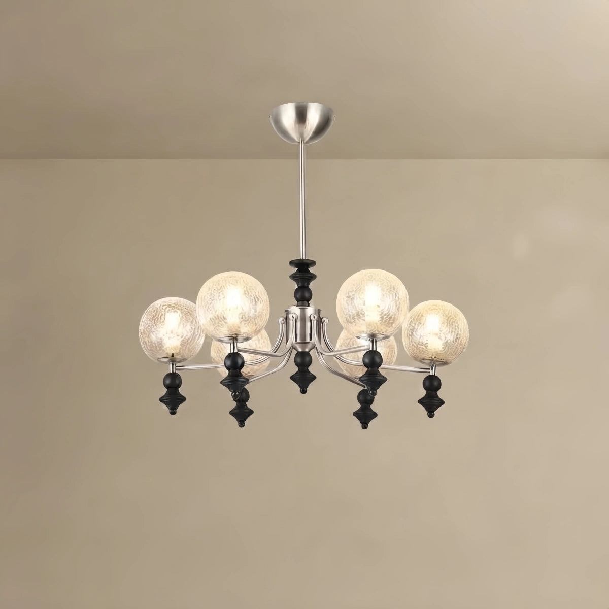 Velora_Modern_Natural_Chandelier_with_Glass_Shades_for_Living