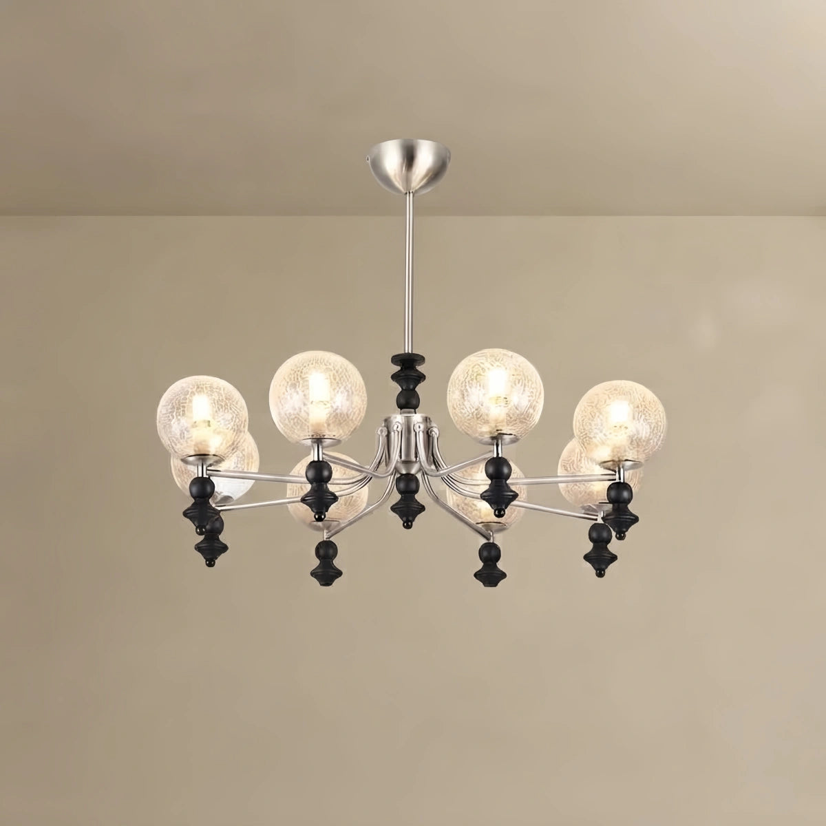 Velora_Modern_Natural_Chandelier_with_Glass_Shades_for
