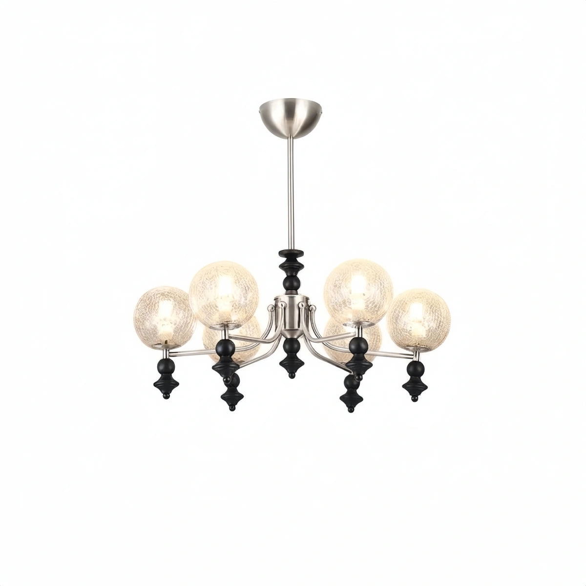 Velora_Modern_Natural_with_Glass_Shades_for_Living_Spaces