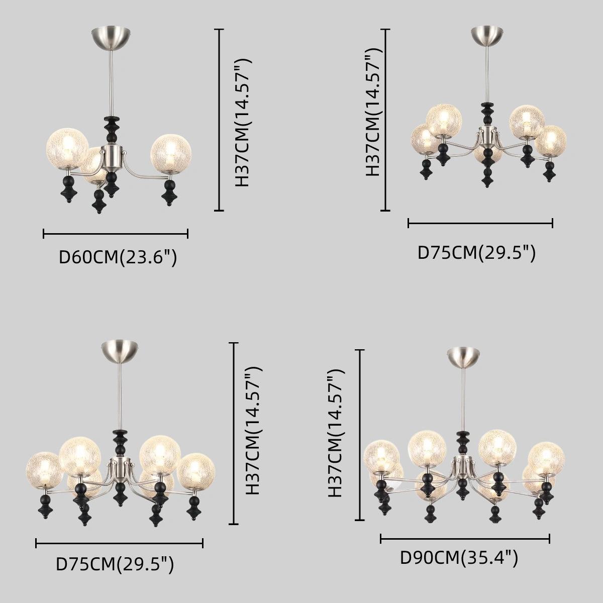 Natural_Chandelier_with_Glass_Shades_for_Living_Spaces