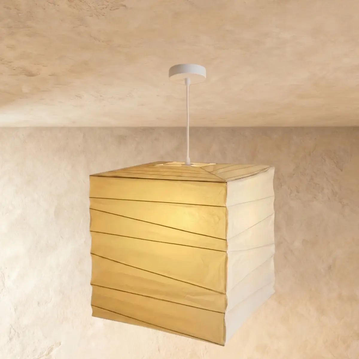 Pendant—Light For Diningnt & Study