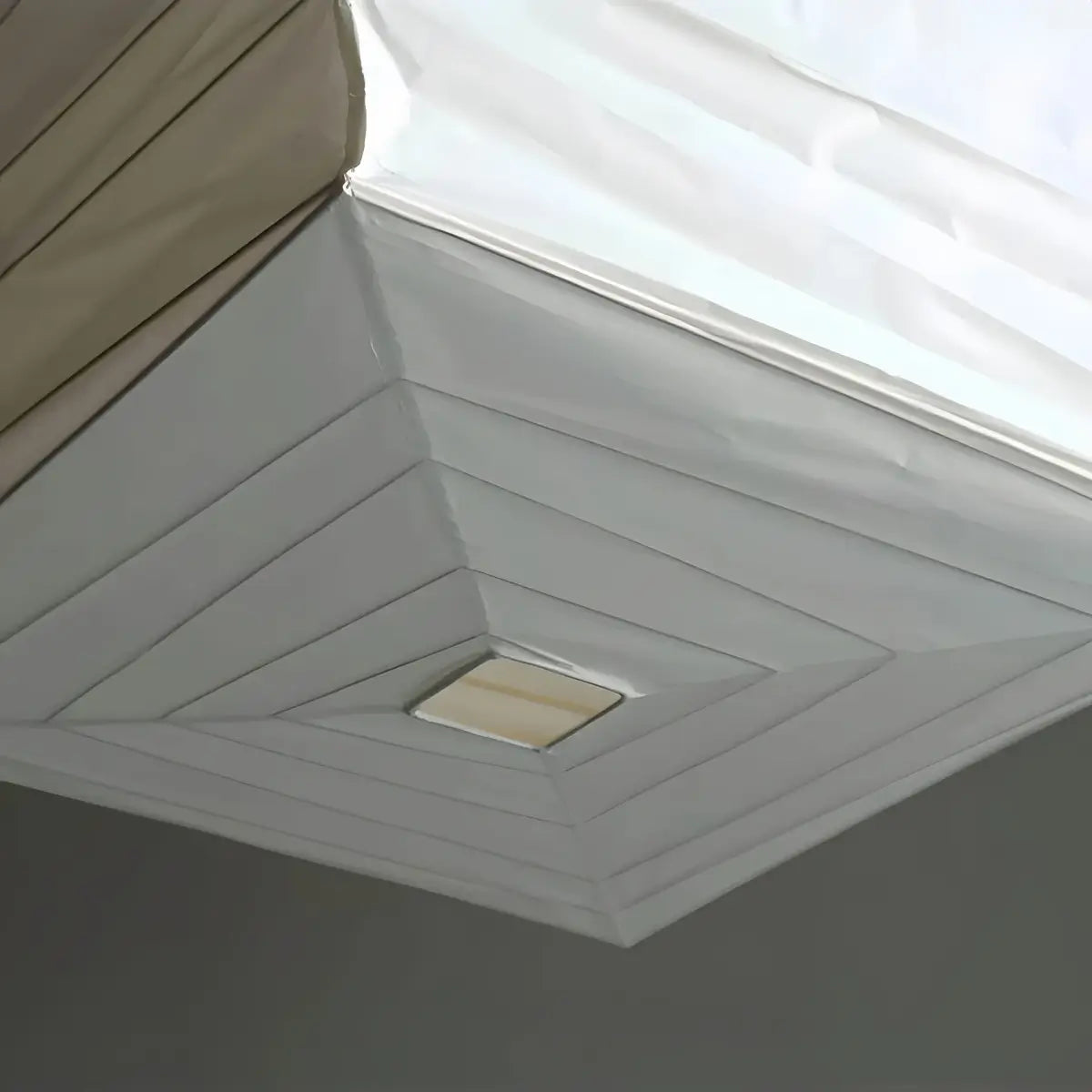 Pendant—AmbieLight For Diningnt & Study