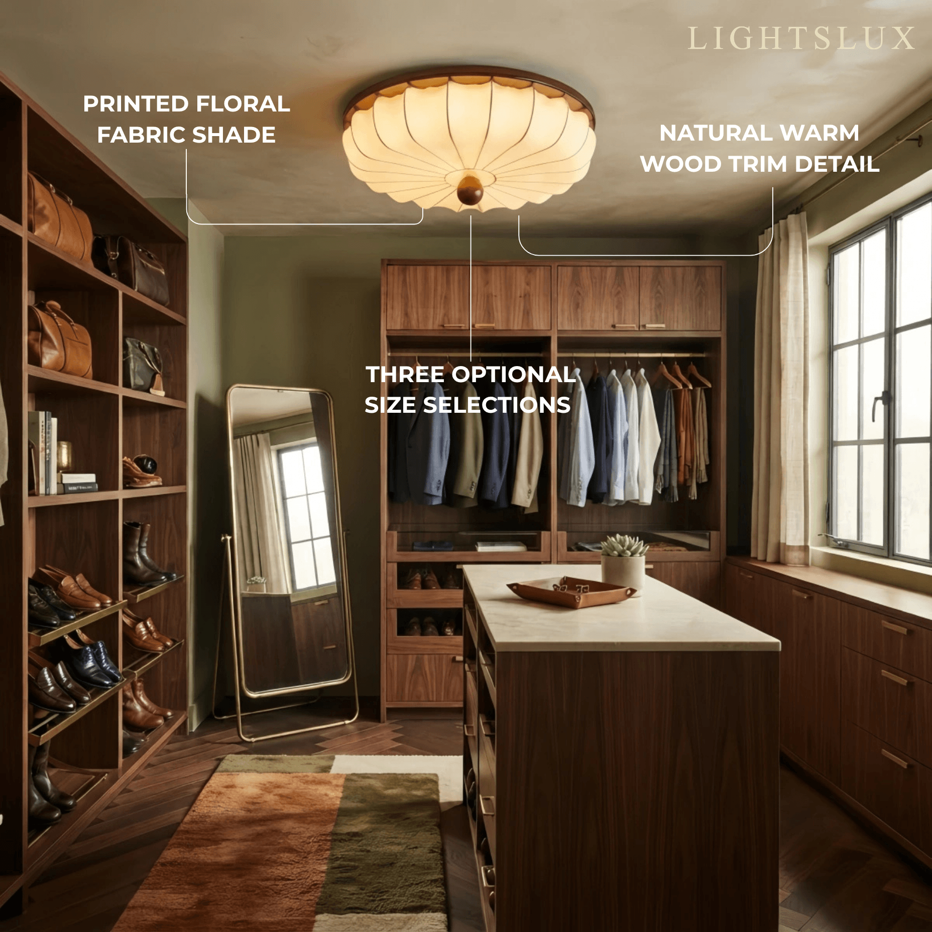 Irondale_Retro_Ceiling_Light--Wood_for_BedRoom