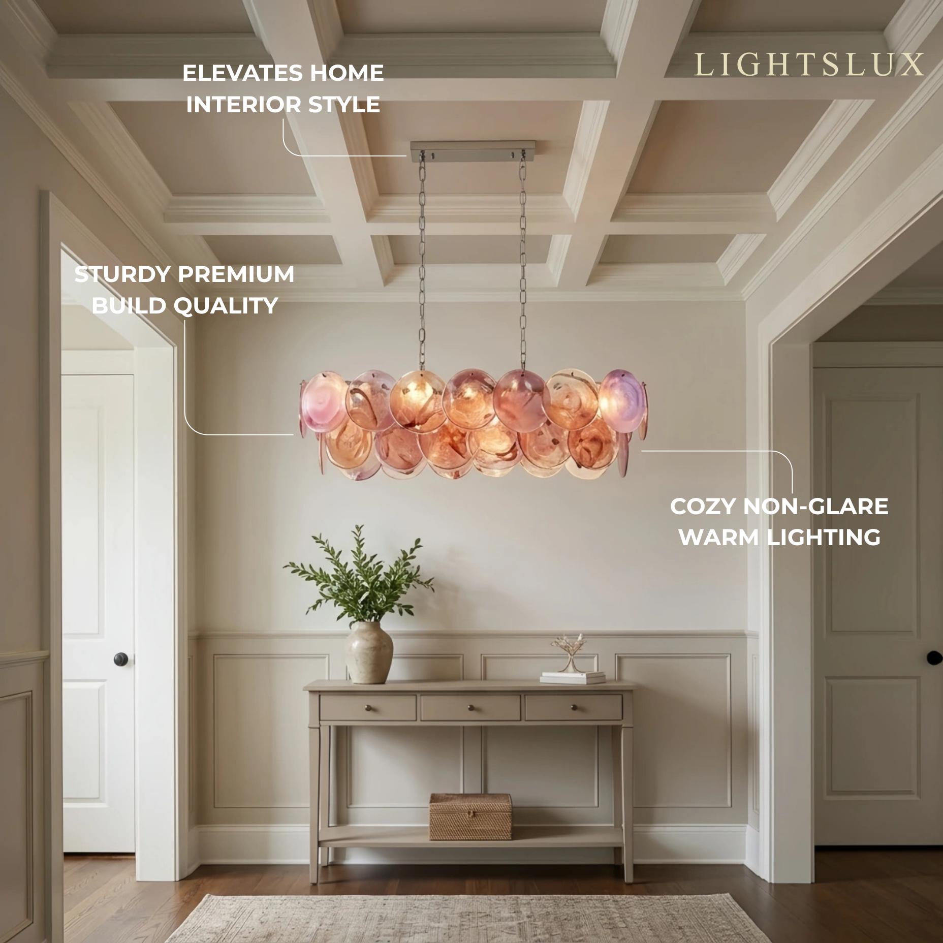 ExcelisArt_Deco_Chandelier_-Handcrafted_Iridescent_Cloud__for_Bedroom