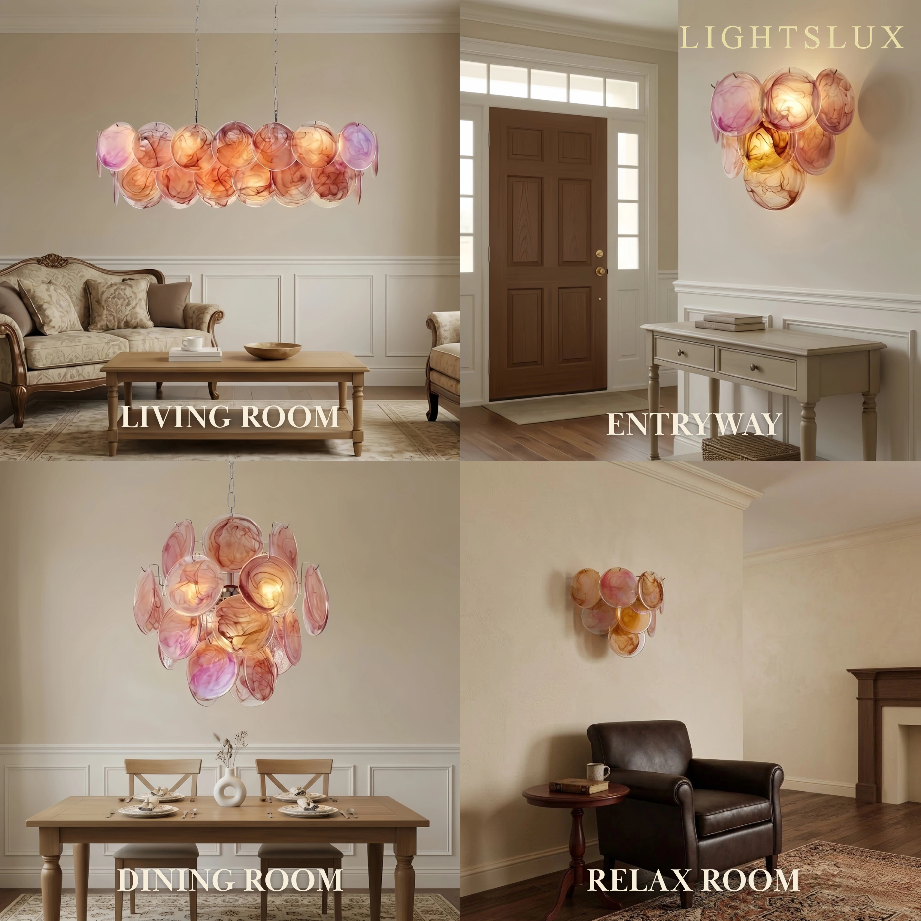 ExcelisArt_Deco_Handcrafted_Iridescent_Cloud_Glass_for_Bedroom