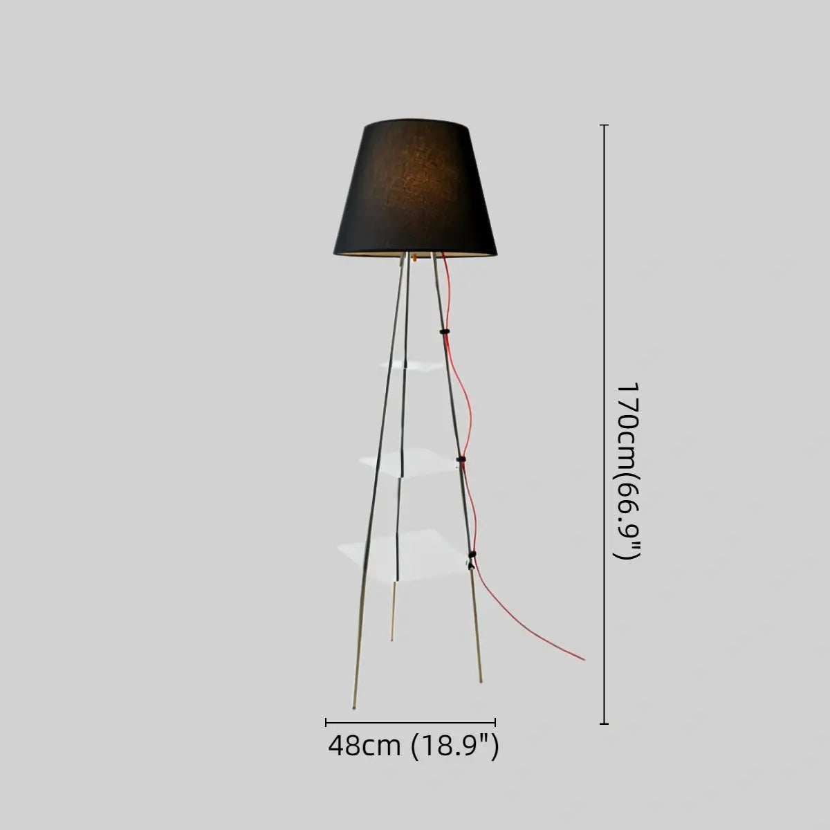Ferron_Modern_Floor_Lamp_--_Metal_Black_Finish_Tripod_for_size