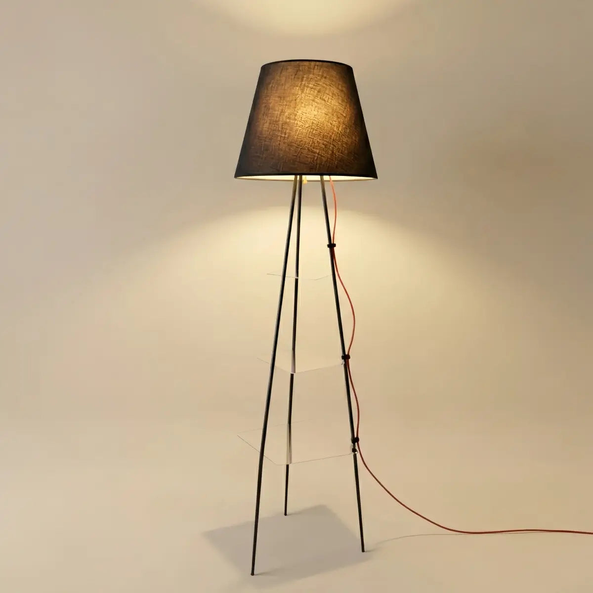 Ferron_Modern_Floor_Lamp_--_Metal__Tripod_for_Living_Room