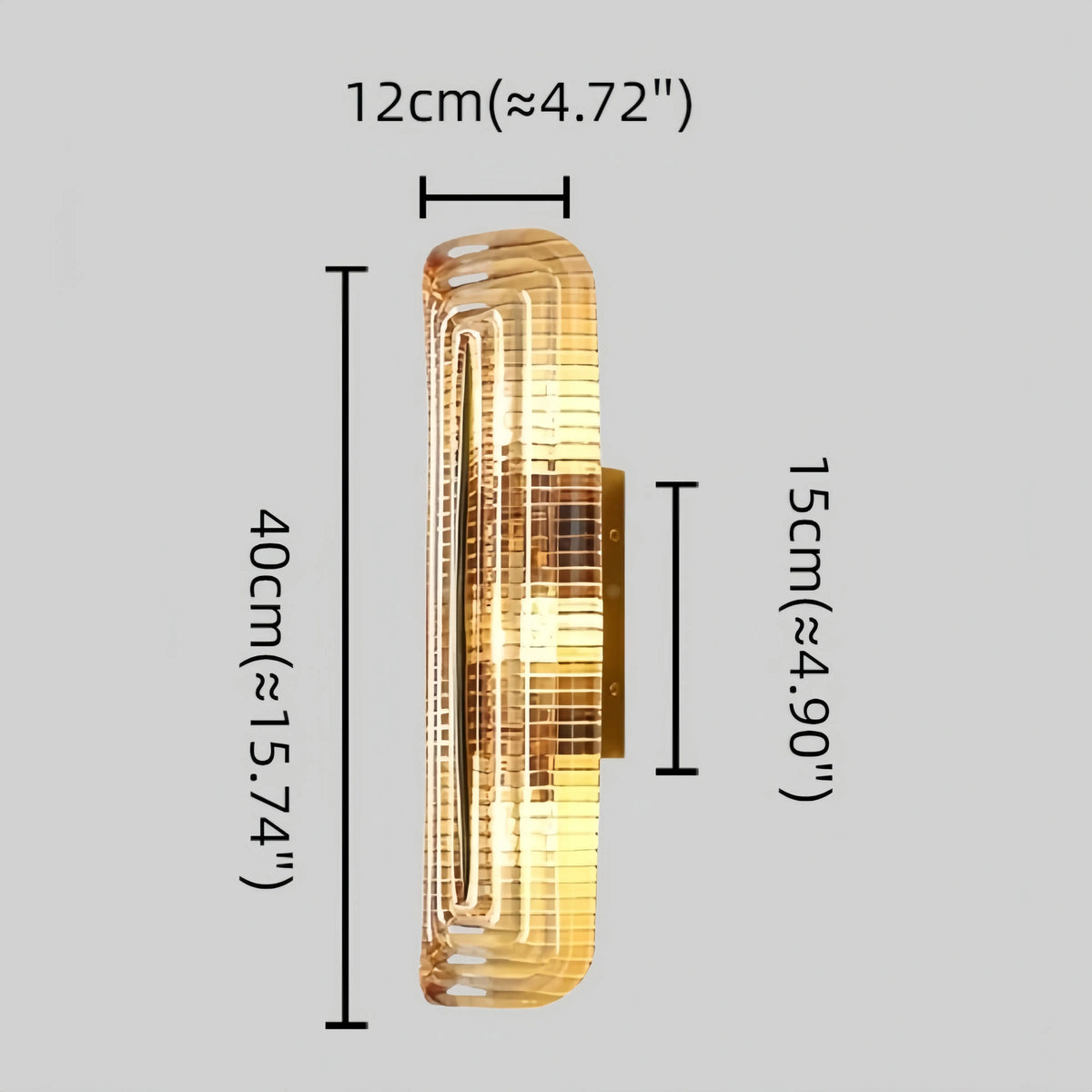 Prisma_Modern_Wall_Lamp_Glass_Copper_Iron22