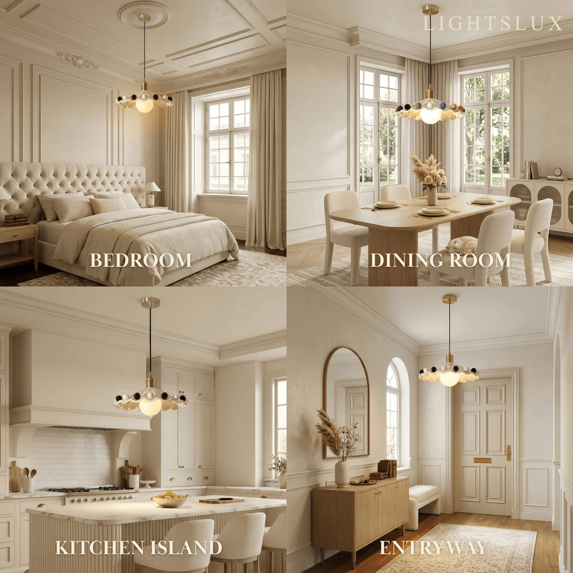 Morandia_Art_Deco_Pendant_Light--Multicolor_Black-White_for_Dining_Room