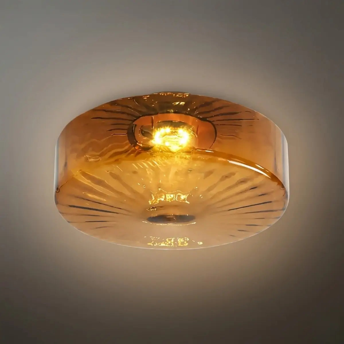 Modern_Round_Flush_Mount_Ceiling_Light_