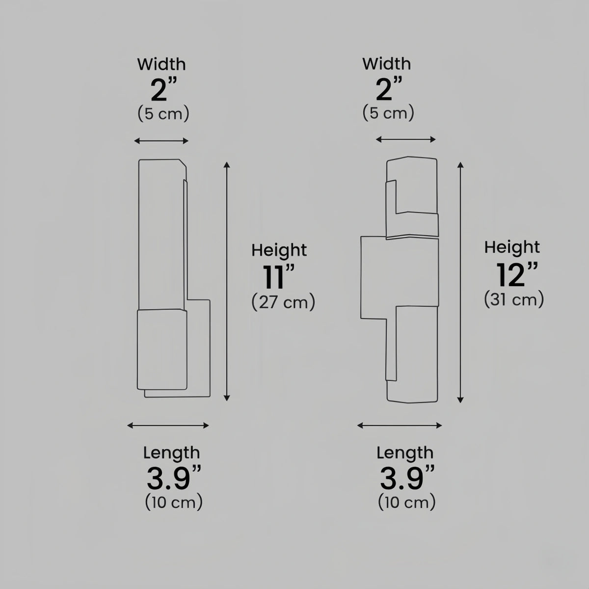Arcato_Minimalist_Wall_Lamp