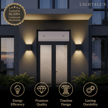 Minimalist_Stainless_Steel_Outdoor_Wall_Sconce