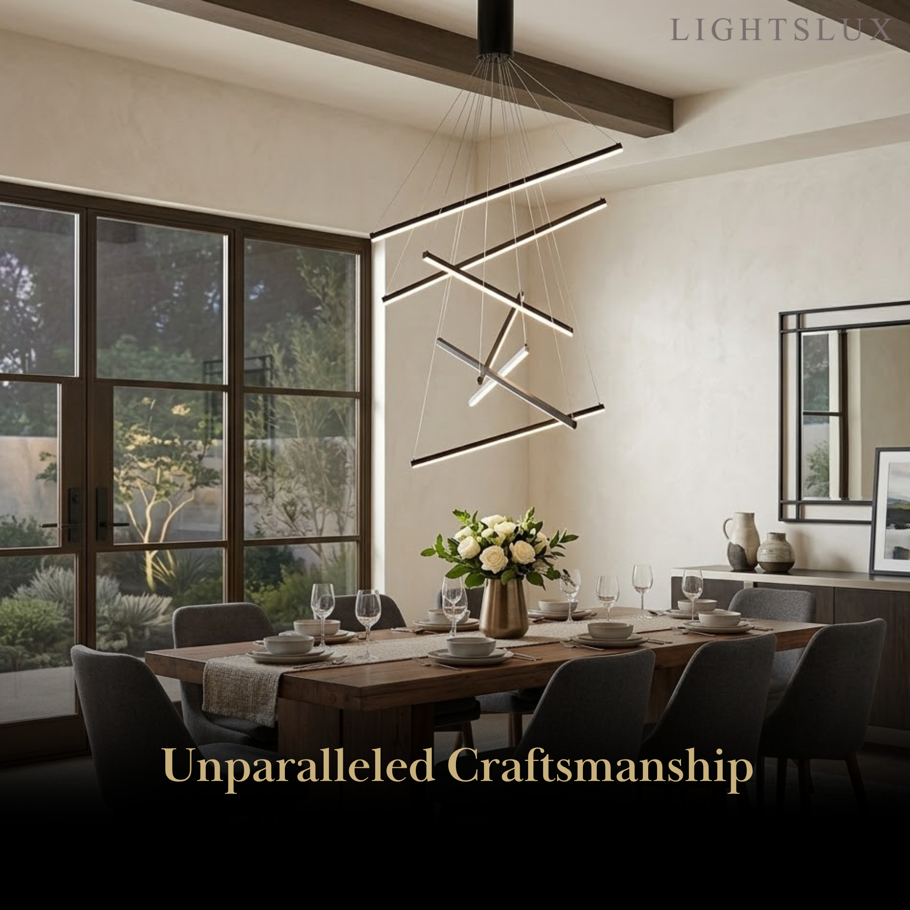 Sculptural_Modern_Chandelier