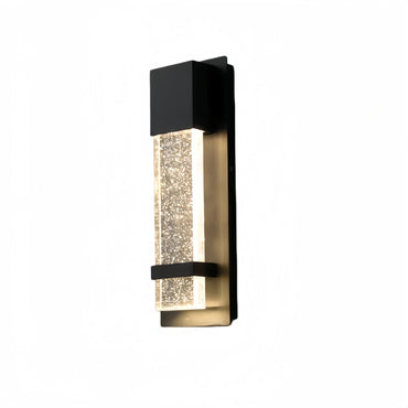 Arcato_Modern_Vertical_Outdoor_Wall_Sconce