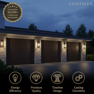 Arcato_Modern_Outdoor_Wall_Sconce