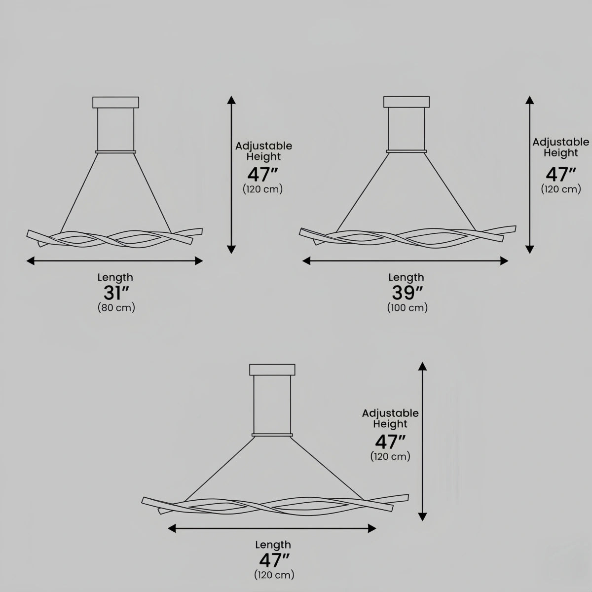 Modern_Wave_Design_Pendant