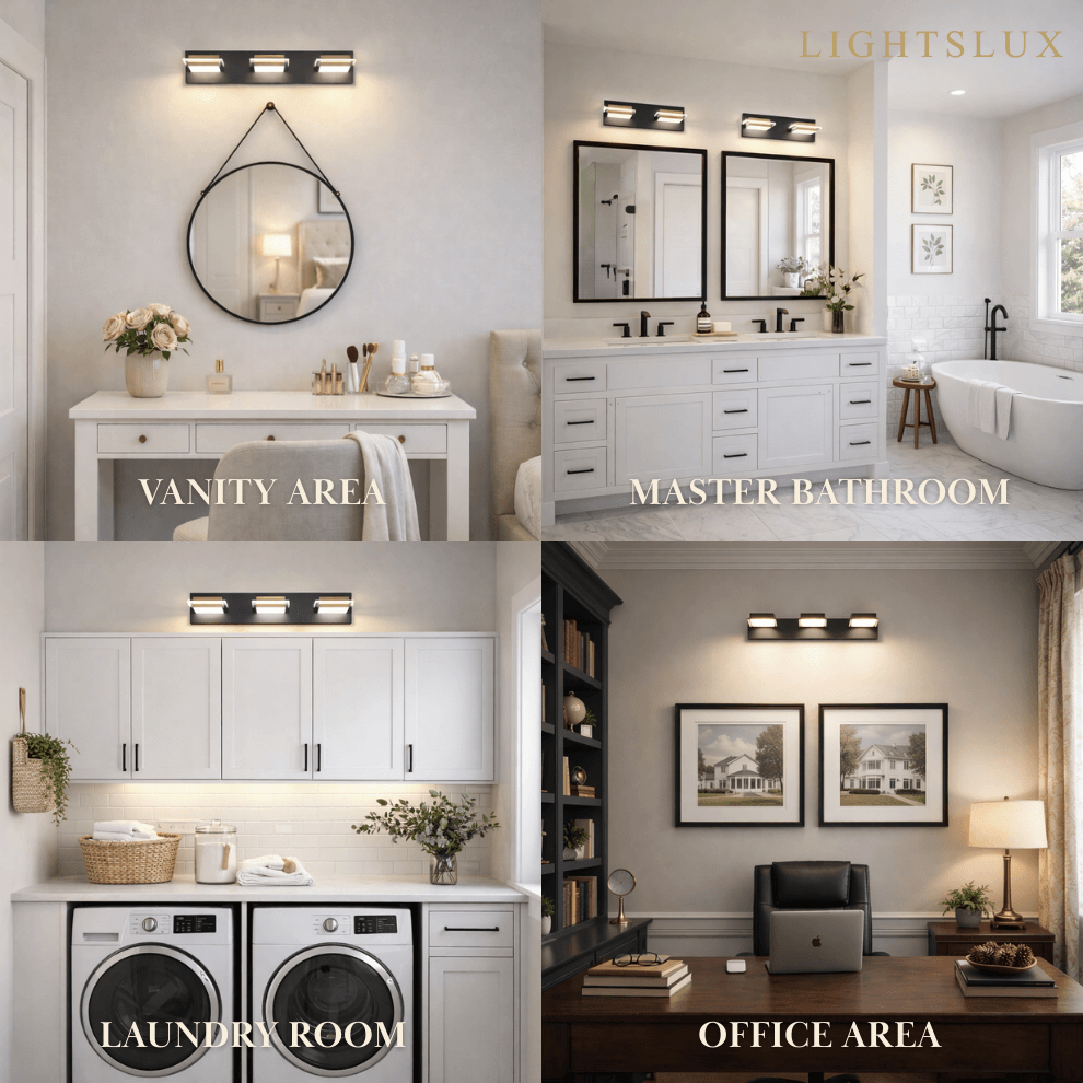 Arcato_Modern_3-Light_Bathroom_Vanity