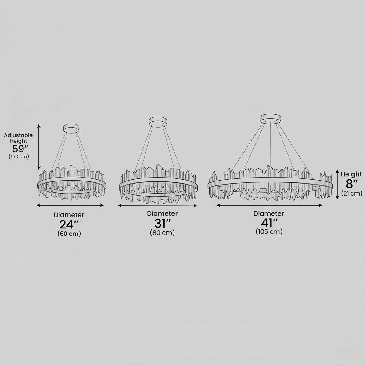 Excelis_Dual-Ring_Chandelier