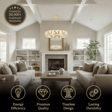 Excelis_Modern_Layered_Alabaster_Ring_Chandelier