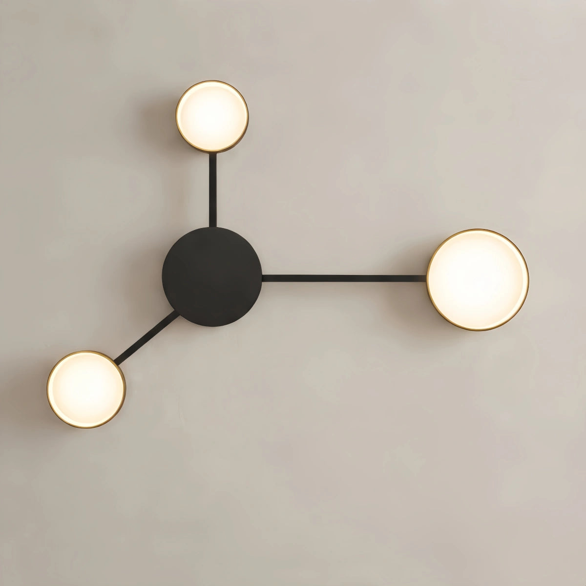 Node_Wall_Light_Glowing_Dots_for_Modern_Interiors