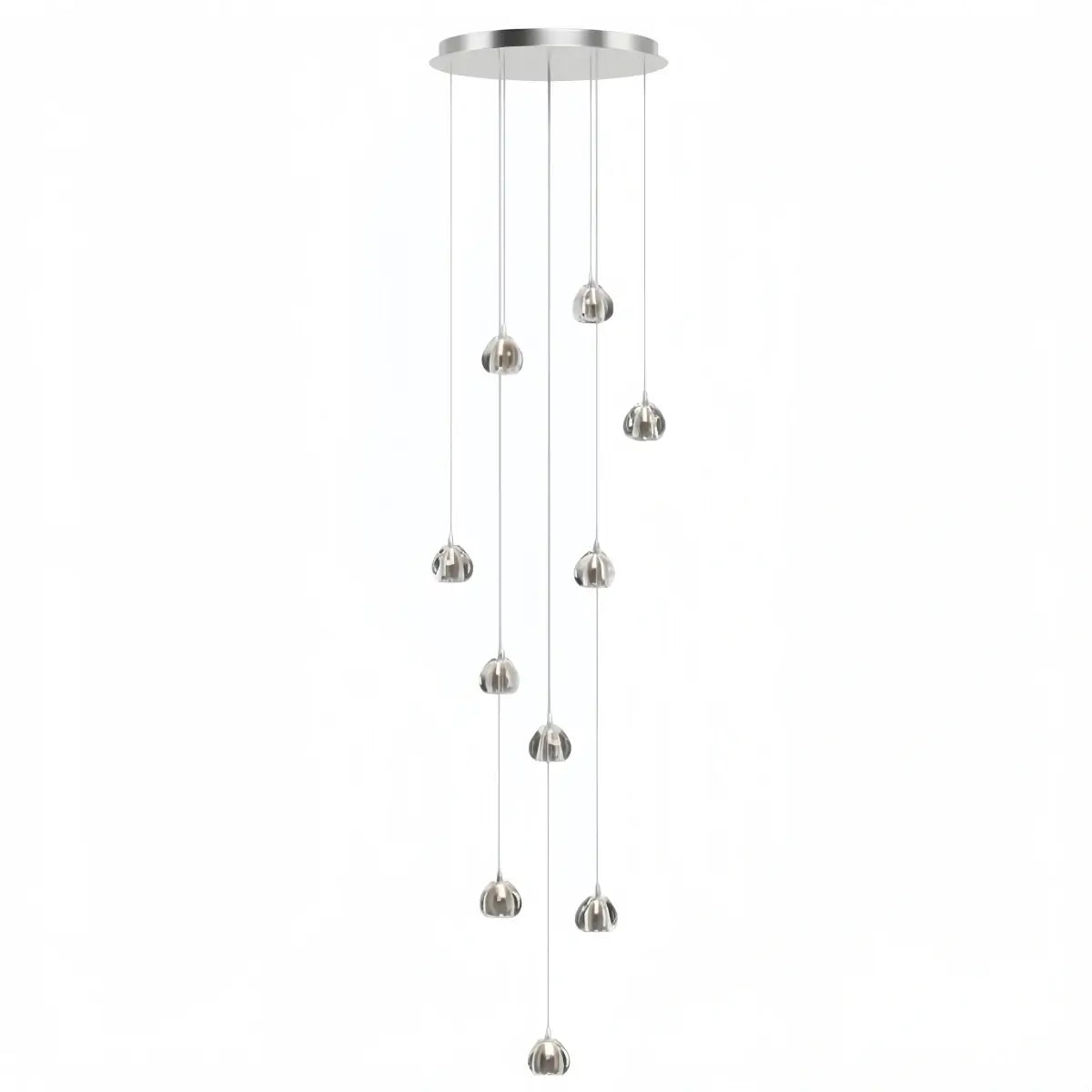 Excelis_Royal_Crystal_Chandelier
