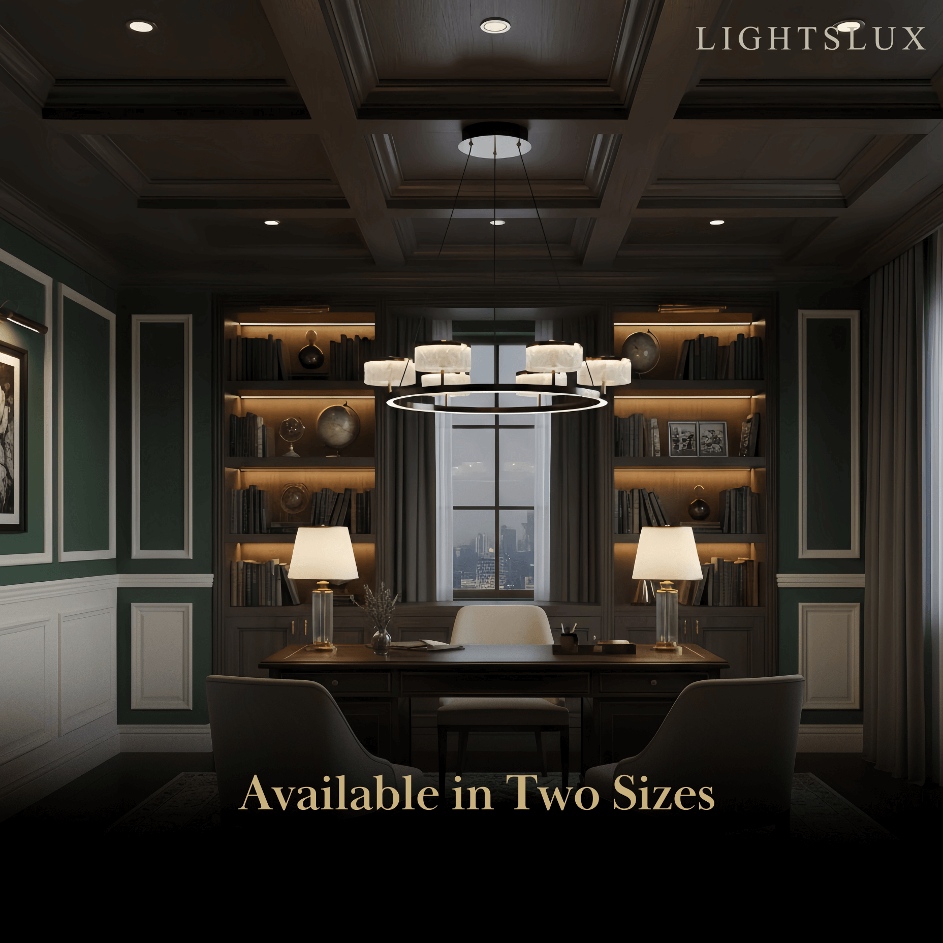 Mid-Century_Tiered_Hanging_Chandelier