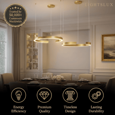 Excelis_Modern_Floating_Gold_Ring_Pendant