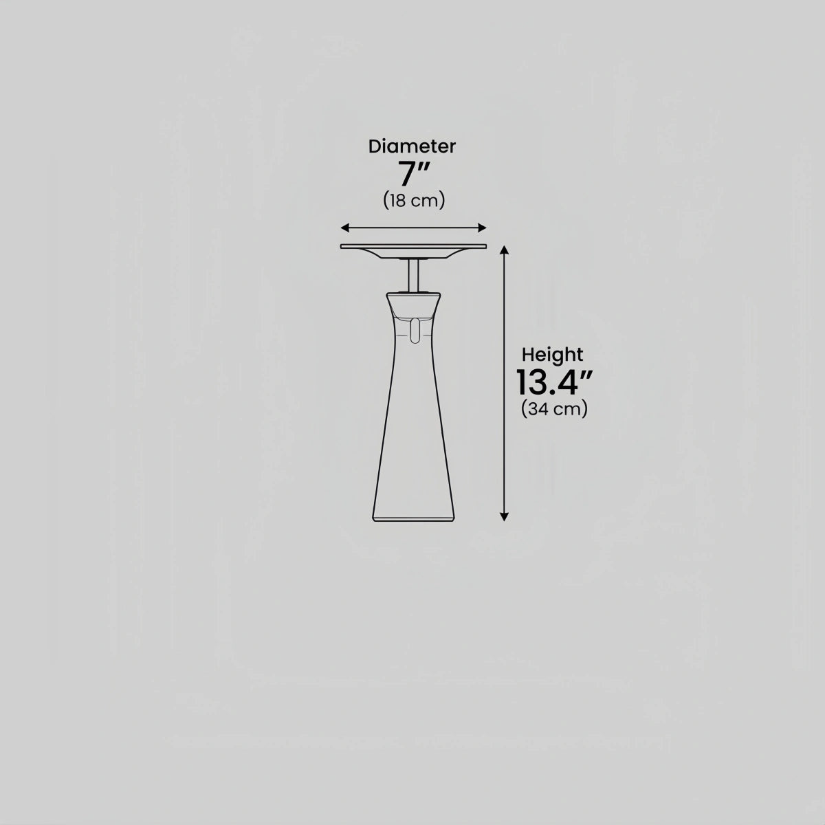 Zenno_Rechargeable_Table_Lamp