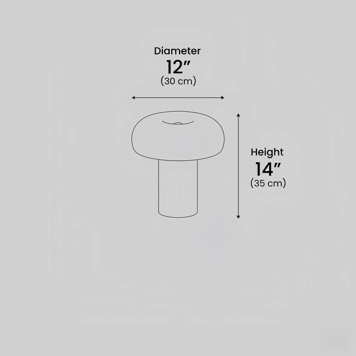 Modern_Table_Lamp