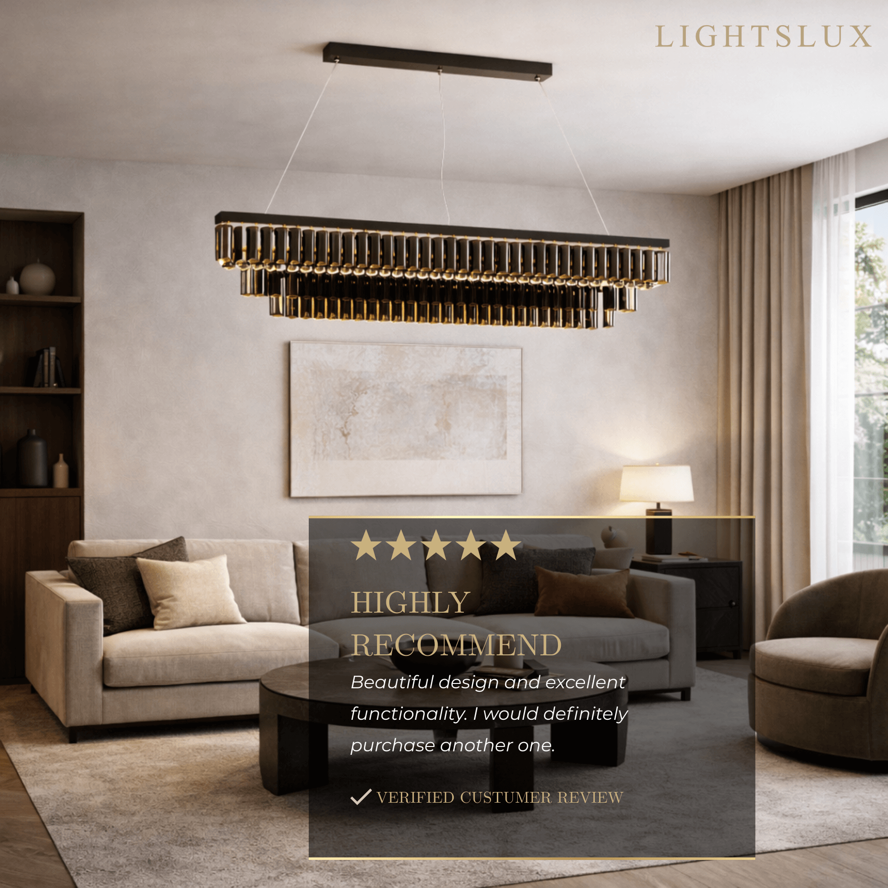 Excelis_Modern_Crystal_Chandelier