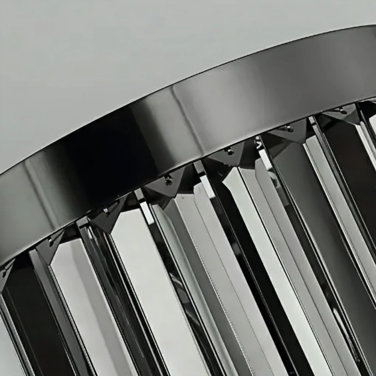 Modern Wall Sconce